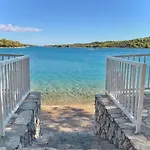Διαμέρισμα Seafront Captain *