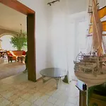 Seafront Captain Διαμέρισμα